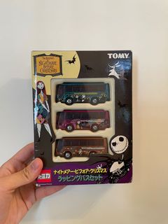 （分類：）位於 。 由 comixccons 提交（商品編號 1090432611，圖片 1）。簡介： 。