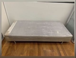 (Category: ) located in . Submitted by suwon1 (Listing ID 1090452159, Image 1). Description: .
