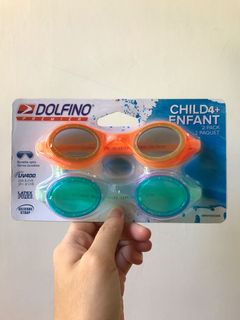 （分類：）位於 。 由 allurelaa 提交（商品編號 1090290591，圖片 1）。簡介： 。