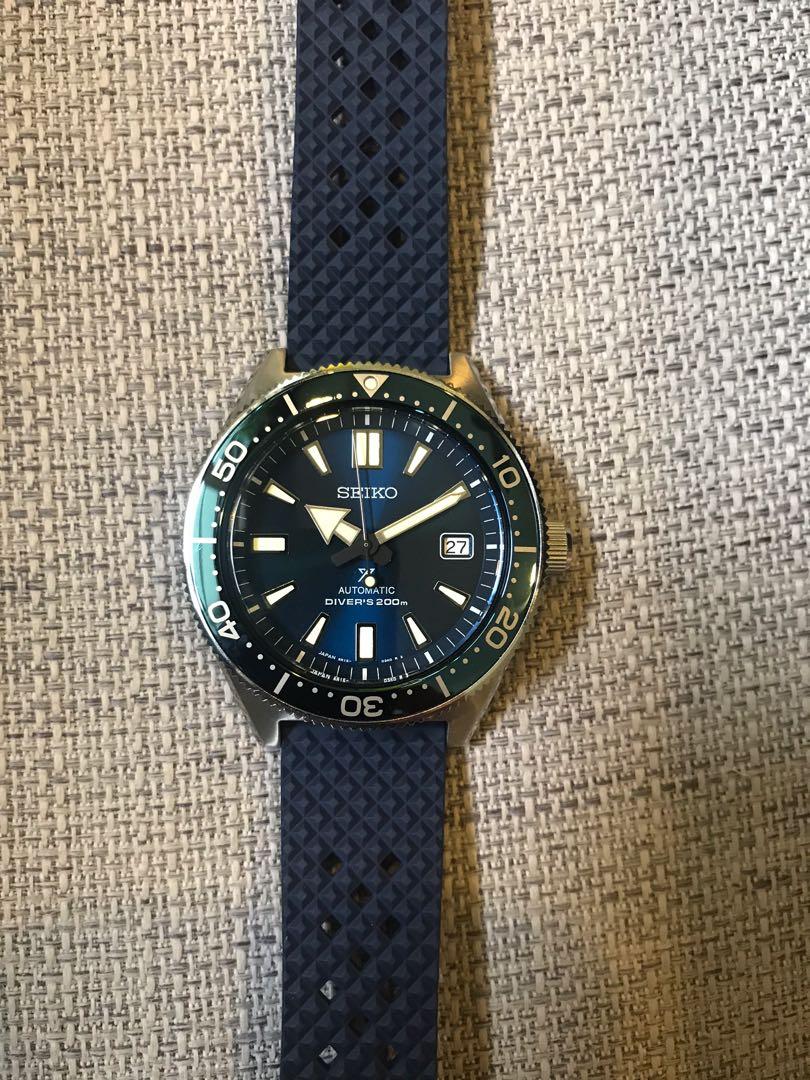 seiko spb 187j1