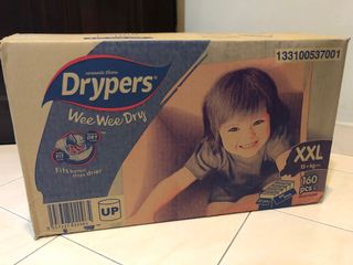 (Category: ) located in . Submitted by jolyngan (Listing ID 1090318563, Image 1). Description: .