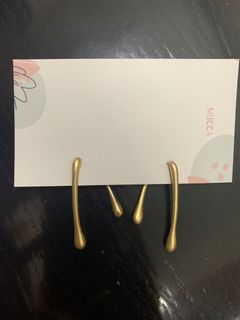 （分類：）位於 。 由 za5hi 提交（商品編號 1090278183，圖片 1）。簡介： 。