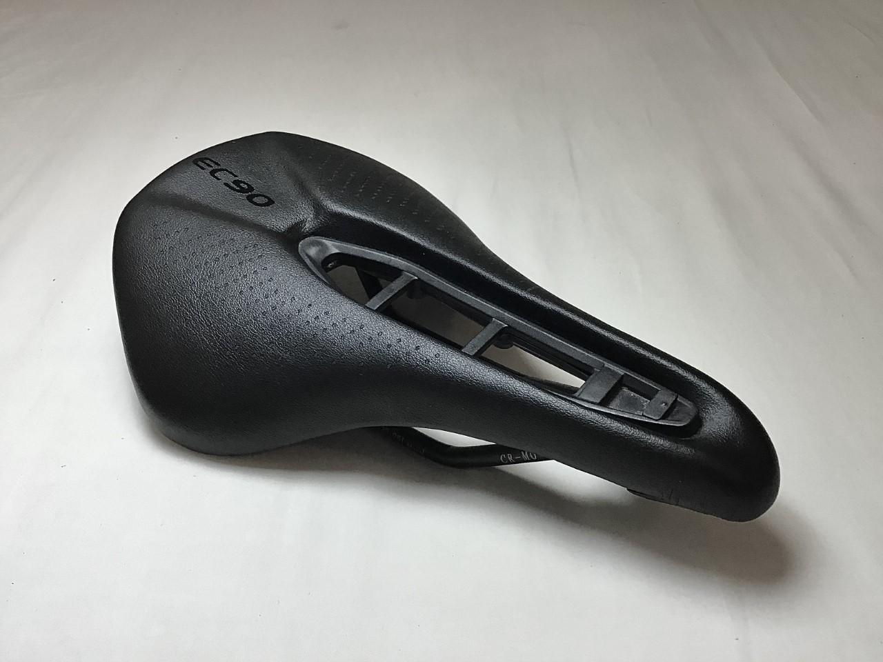 EC90 Bicycle Saddle quality Men