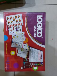 (Category: ) located in . Submitted by indrah2003 (Listing ID 1090277305, Image 1). Description: .