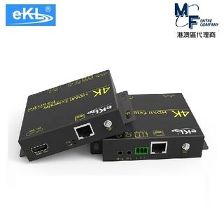 （分類：）位於 。 由 mfcentre 提交（商品編號 1090417344，圖片 1）。簡介： 。