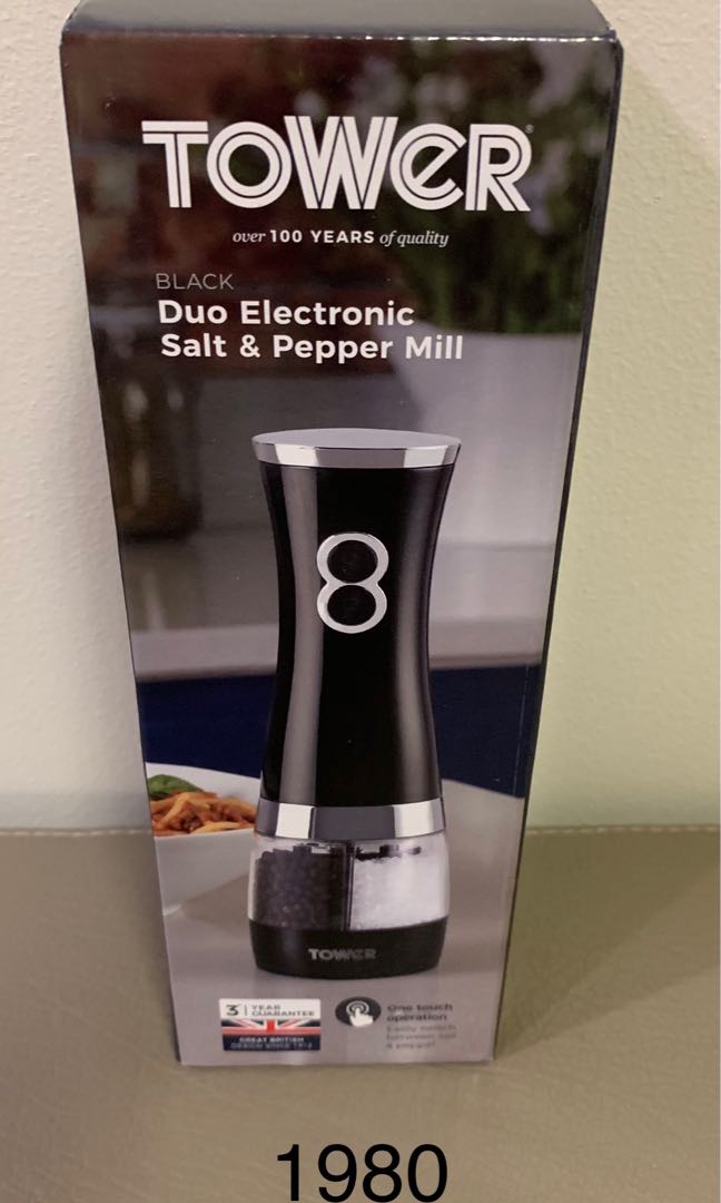 Dressing & Spice Dispensers Kitchen Storage & Organisation Spice