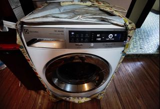 (Category: ) located in . Submitted by anand29 (Listing ID 1090278969, Image 1). Description: .