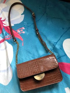 (Category: ) located in . Submitted by hamsiahs (Listing ID 1090371118, Image 1). Description: .