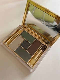 （分類：）位於 。 由 okt715 提交（商品編號 1090420208，圖片 1）。簡介： 。