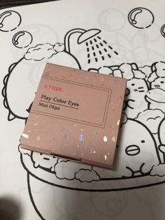 （分類：）位於 。 由 sandy0110 提交（商品編號 1090436417，圖片 1）。簡介： 。