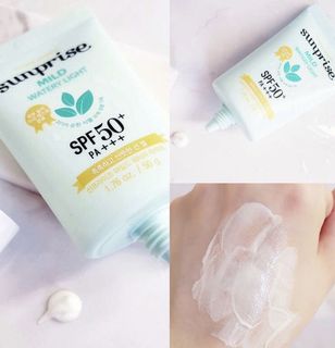 (Category: ) located in . Submitted by beautymasksg (Listing ID 1090398842, Image 1). Description: .