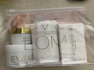 （分類：）位於 。 由 yanbb32 提交（商品編號 1090439776，圖片 1）。簡介： 。