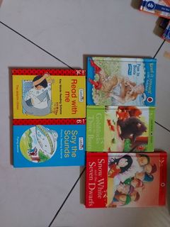 (Category: ) located in . Submitted by indrah2003 (Listing ID 1090262700, Image 1). Description: .