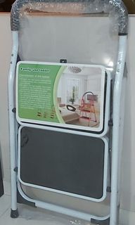 (Category: ) located in . Submitted by rosytheseller (Listing ID 1090281657, Image 1). Description: .