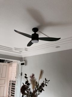 (Category: ) located in . Submitted by msmarcarons (Listing ID 1090287381, Image 1). Description: .