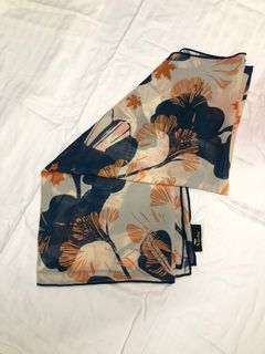 (Category: ) located in . Submitted by 12letgo (Listing ID 1090415852, Image 1). Description: .