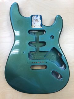 （分類：）位於 。 由 ecbj8800 提交（商品編號 1090312792，圖片 1）。簡介： 。