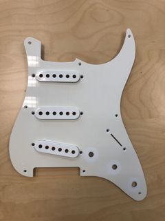 （分類：）位於 。 由 ecbj8800 提交（商品編號 1090311742，圖片 1）。簡介： 。