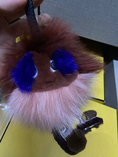 (Category: ) located in . Submitted by blesseda (Listing ID 1090430405, Image 1). Description: .
