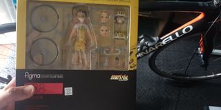 (Category: ) located in . Submitted by boogster (Listing ID 1090392889, Image 1). Description: .