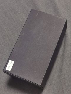 (Category: ) located in . Submitted by knee1995 (Listing ID 1090419419, Image 1). Description: .
