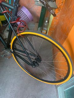 (Category: ) located in . Submitted by ivanjavier (Listing ID 1090350015, Image 1). Description: .