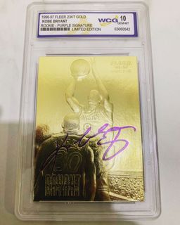 （分類：）位於 。 由 card_city824 提交（商品編號 1090401988，圖片 1）。簡介： 。