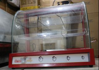 (Category: ) located in . Submitted by kwpfandbinc (Listing ID 1090314185, Image 1). Description: .