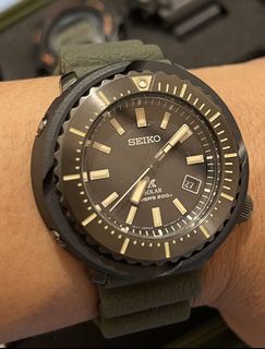 (Category: ) located in . Submitted by jcserrano (Listing ID 1090387399, Image 1). Description: .