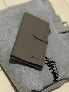 (Category: ) located in . Submitted by preloved_queenz (Listing ID 1090407695, Image 1). Description: .