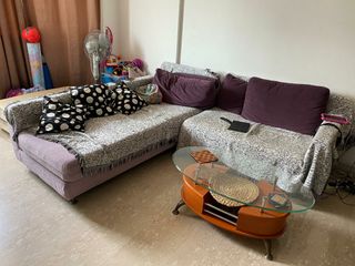 (Category: ) located in . Submitted by rashmi1999 (Listing ID 1090309305, Image 1). Description: .