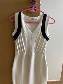 （分類：）位於 。 由 hei_hei_so 提交（商品編號 1090258807，圖片 1）。簡介： 。