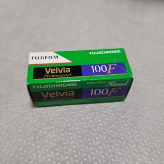 （分類：）位於 。 由 zero.rubbish 提交（商品編號 1090403704，圖片 1）。簡介： 。