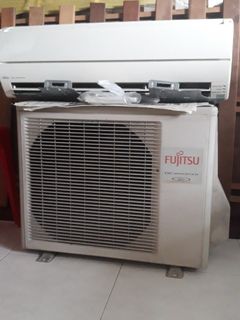 (Category: ) located in . Submitted by svjsingh (Listing ID 1090348971, Image 1). Description: .