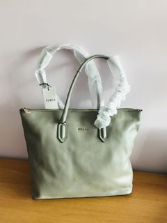 （分類：）位於 。 由 tmw1112 提交（商品編號 1089975638，圖片 1）。簡介： 。