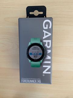 （分類：）位於 。 由 davy838 提交（商品編號 1090254723，圖片 1）。簡介： 。