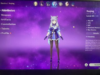 (Category: ) located in . Submitted by janneri23 (Listing ID 1090345584, Image 1). Description: .