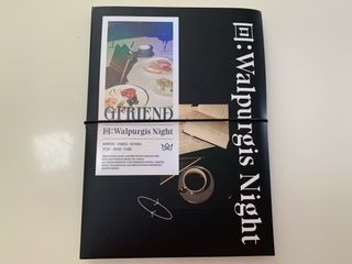 （分類：）位於 。 由 kysuji 提交（商品編號 1090391985，圖片 1）。簡介： 。