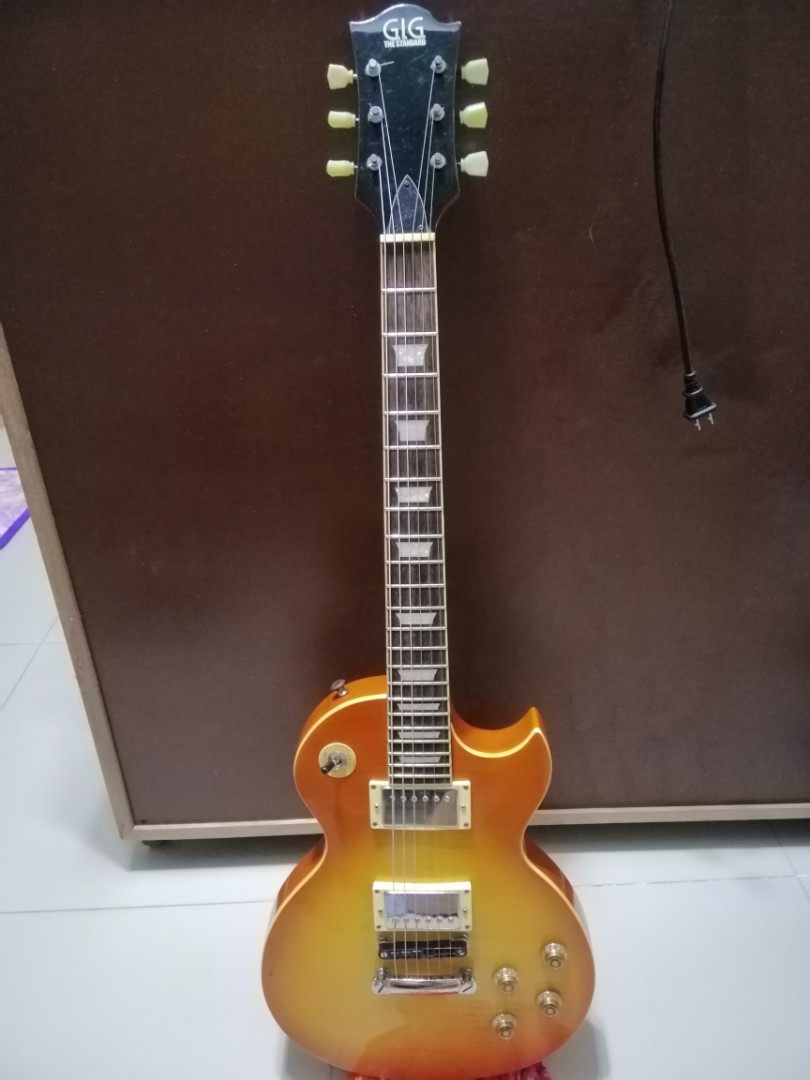 gig_standard_lespaul_162210939