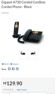 (Category: ) located in . Submitted by mint021 (Listing ID 1090400361, Image 1). Description: .