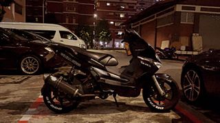 (Category: ) located in . Submitted by IanThirteenAutoPteLtd (Listing ID 1090294088, Image 1). Description: .