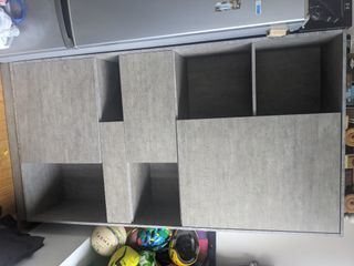 (Category: ) located in . Submitted by megban (Listing ID 1090263789, Image 1). Description: .