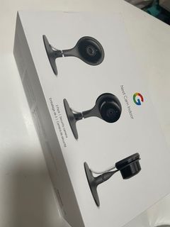 （分類：）位於 。 由 sho130 提交（商品編號 1090427329，圖片 1）。簡介： 。