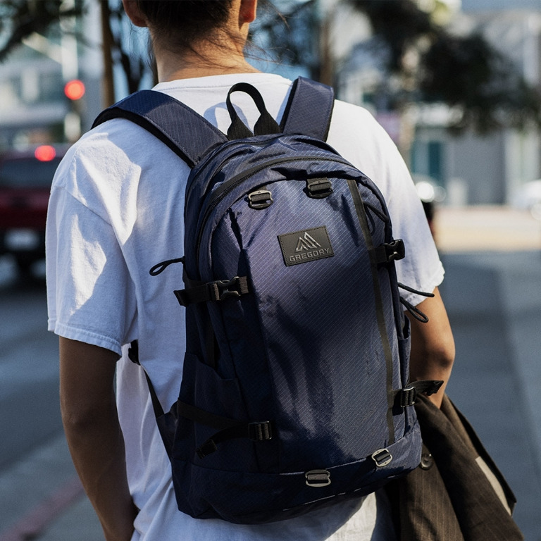 Gregory all day hot sale pack