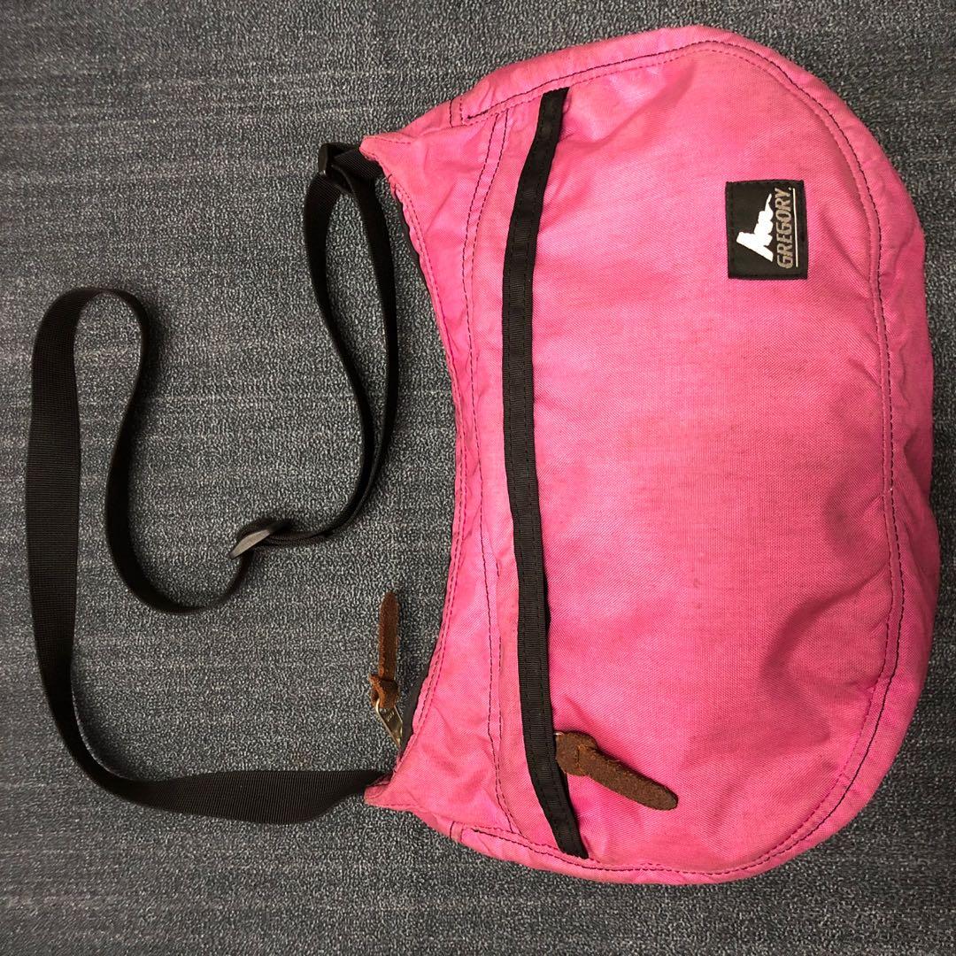 Gregory satchel s outlet