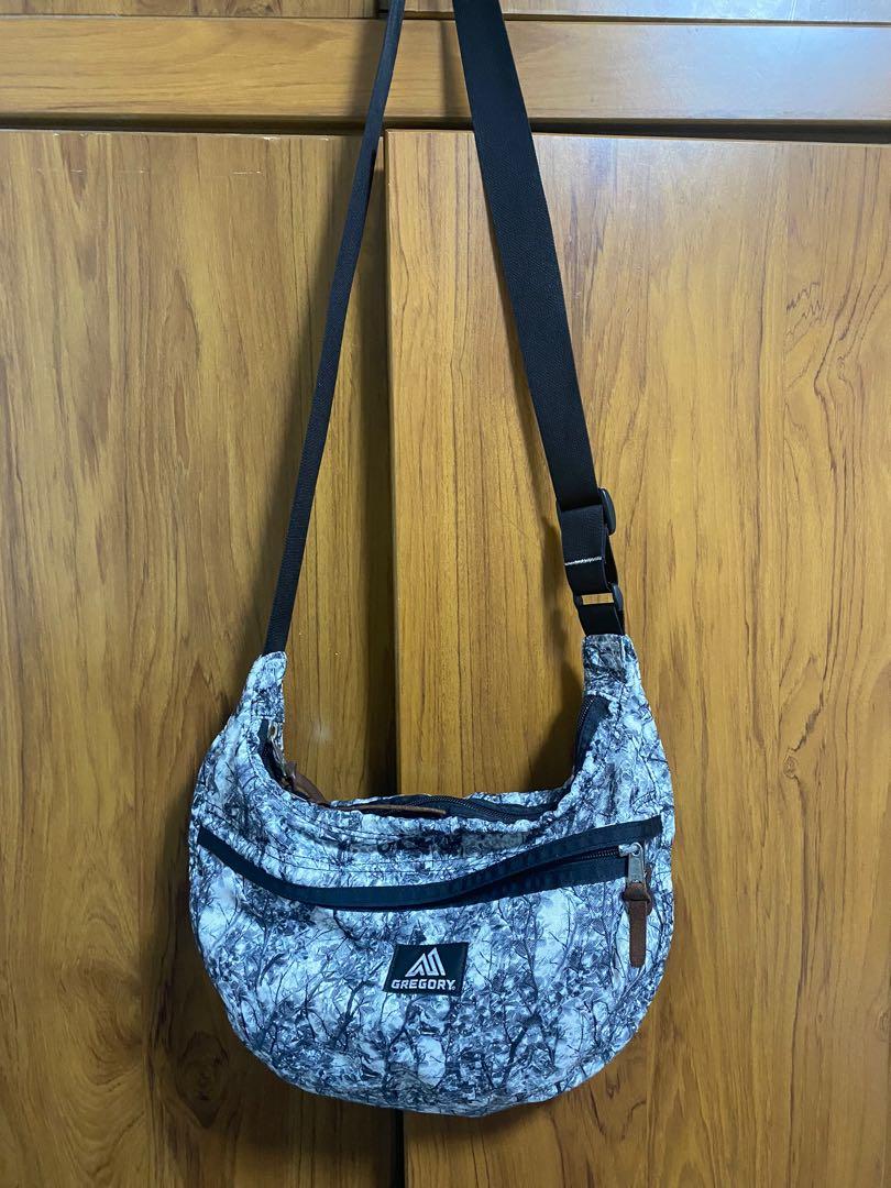Gregory satchel bag store