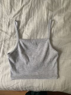 (Category: ) located in . Submitted by bubwe (Listing ID 1090303517, Image 1). Description: .