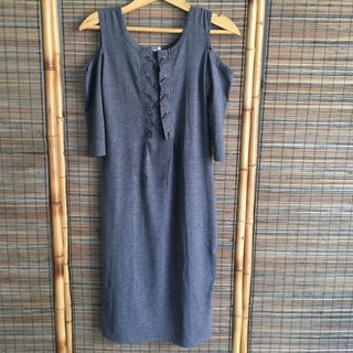 (Kategori: ) berada di . Dikirim oleh beadust (ID iklan 1090351297, Gambar 1). Deskripsi: .