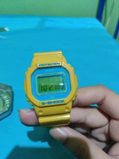 (Category: ) located in . Submitted by faizalg (Listing ID 1090451481, Image 1). Description: .