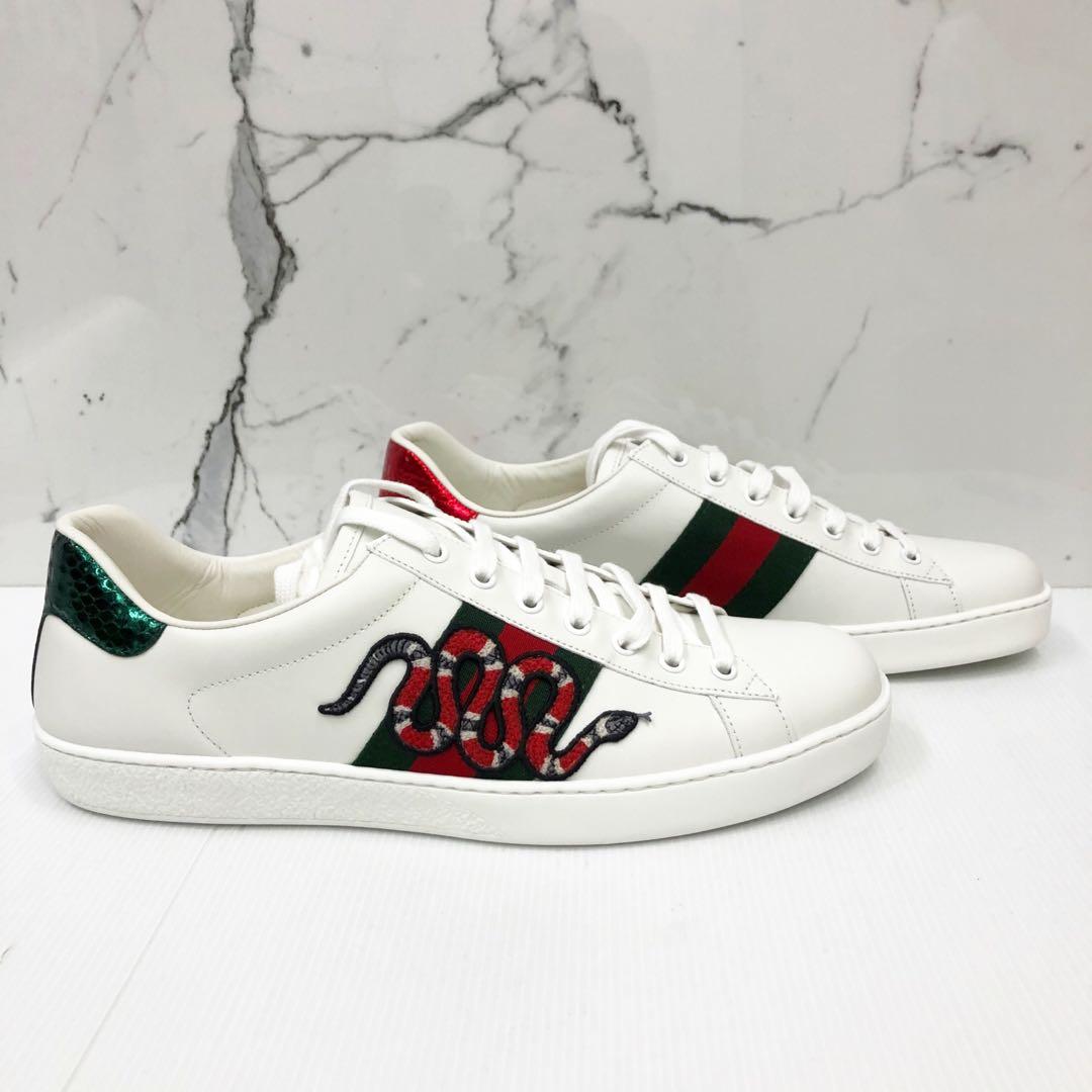 Gucci 456230 top